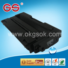 ceramic toner compatible toner cartridge sp3400 for ricoh order from china direct